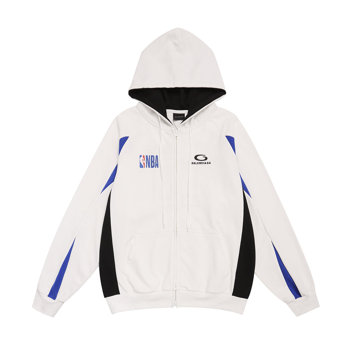 U1R86J34 Fashion Coats