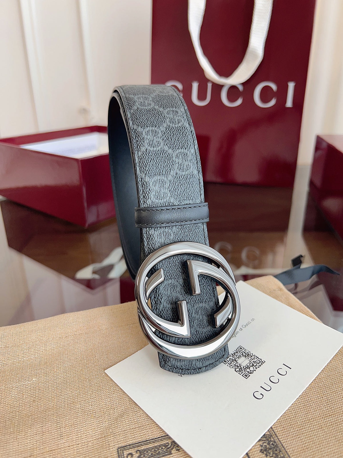 P1P36B50 Popular High quality belt With full package