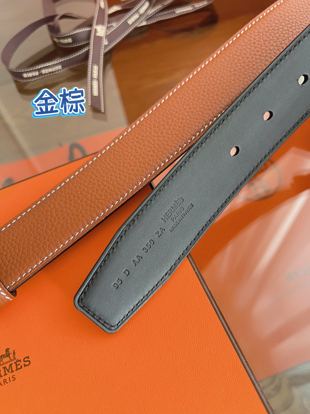 136PH42P Popular High quality belt With full package
