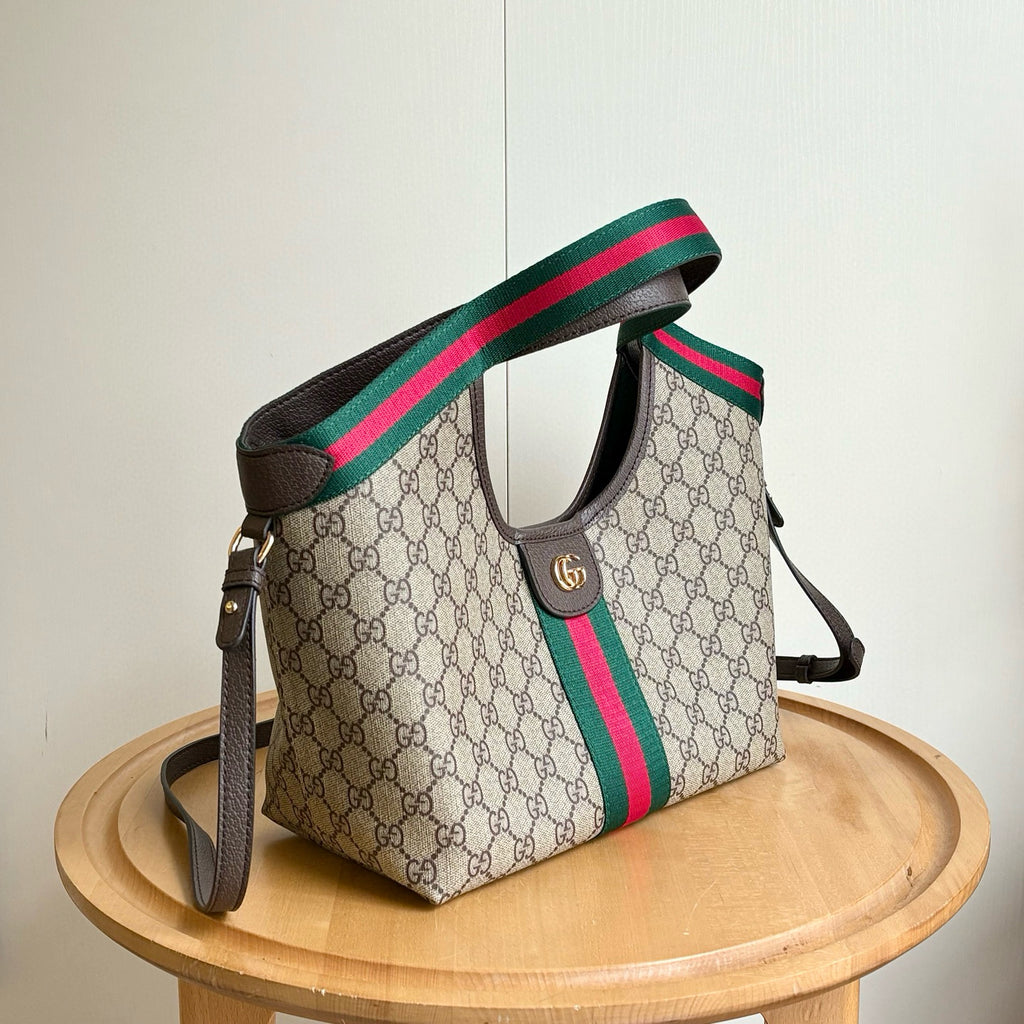 B1X76B12 Fashion canvas bag