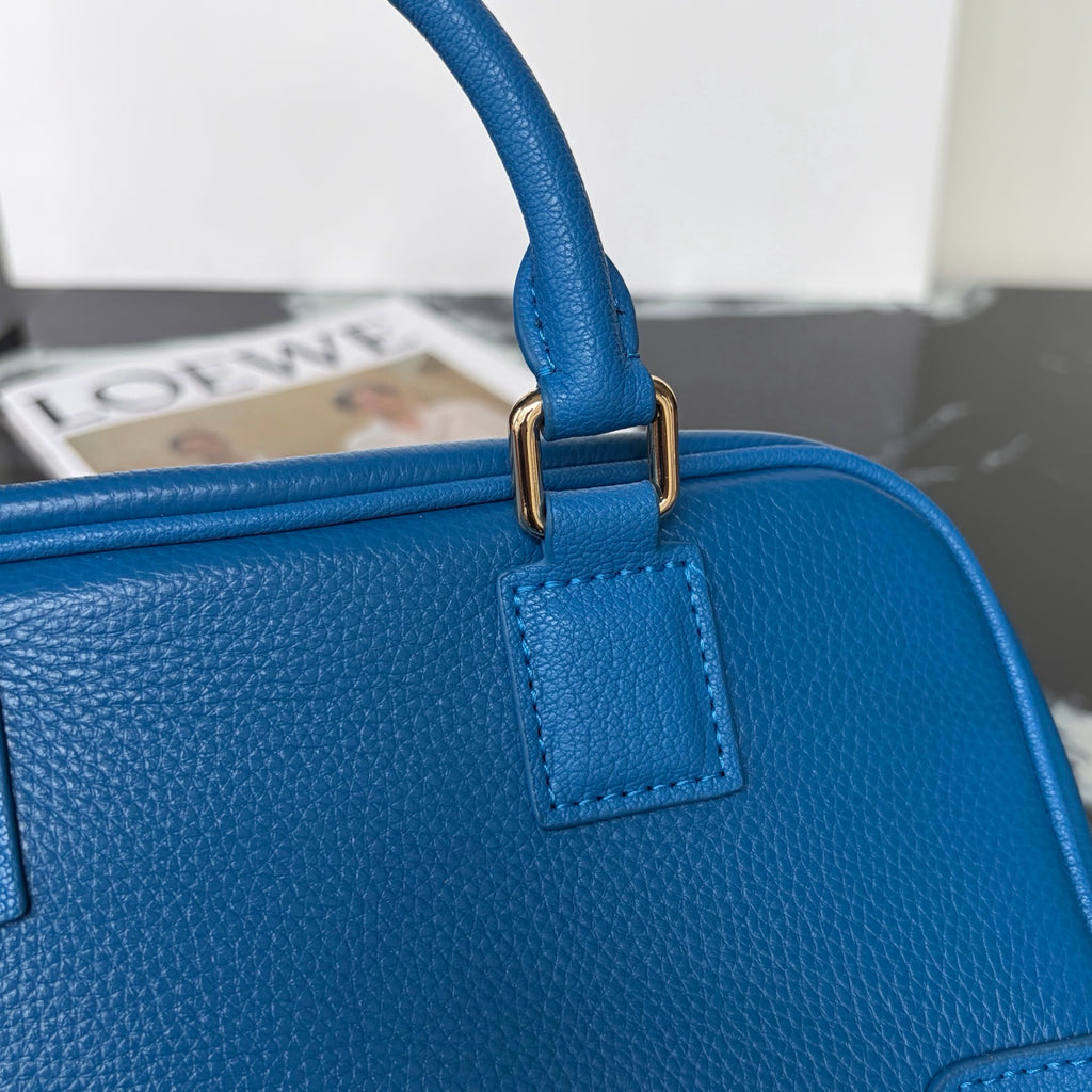 B1R66A12 Fashion leather bag