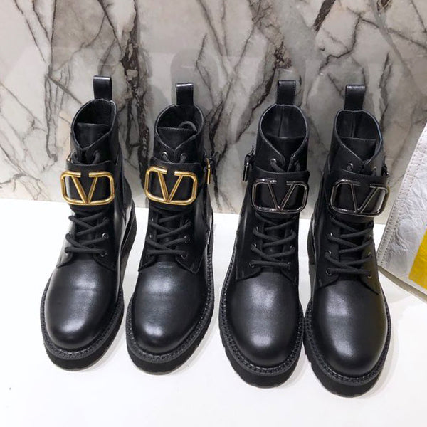 Z2P96VL23 Popular high-quality shoes