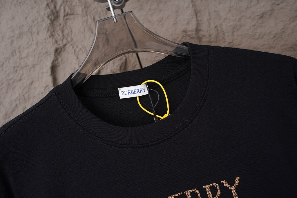 U1R86R3 Fashion T-shirts