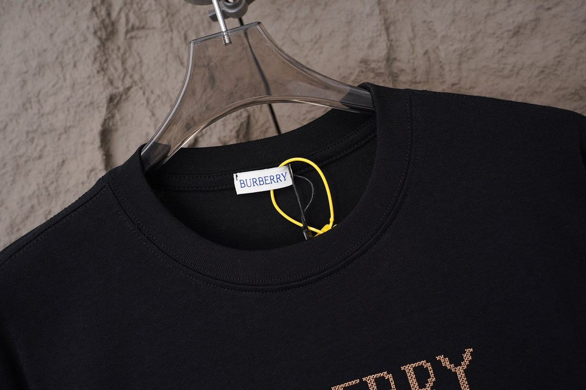 U1R86R3 Fashion T-shirts