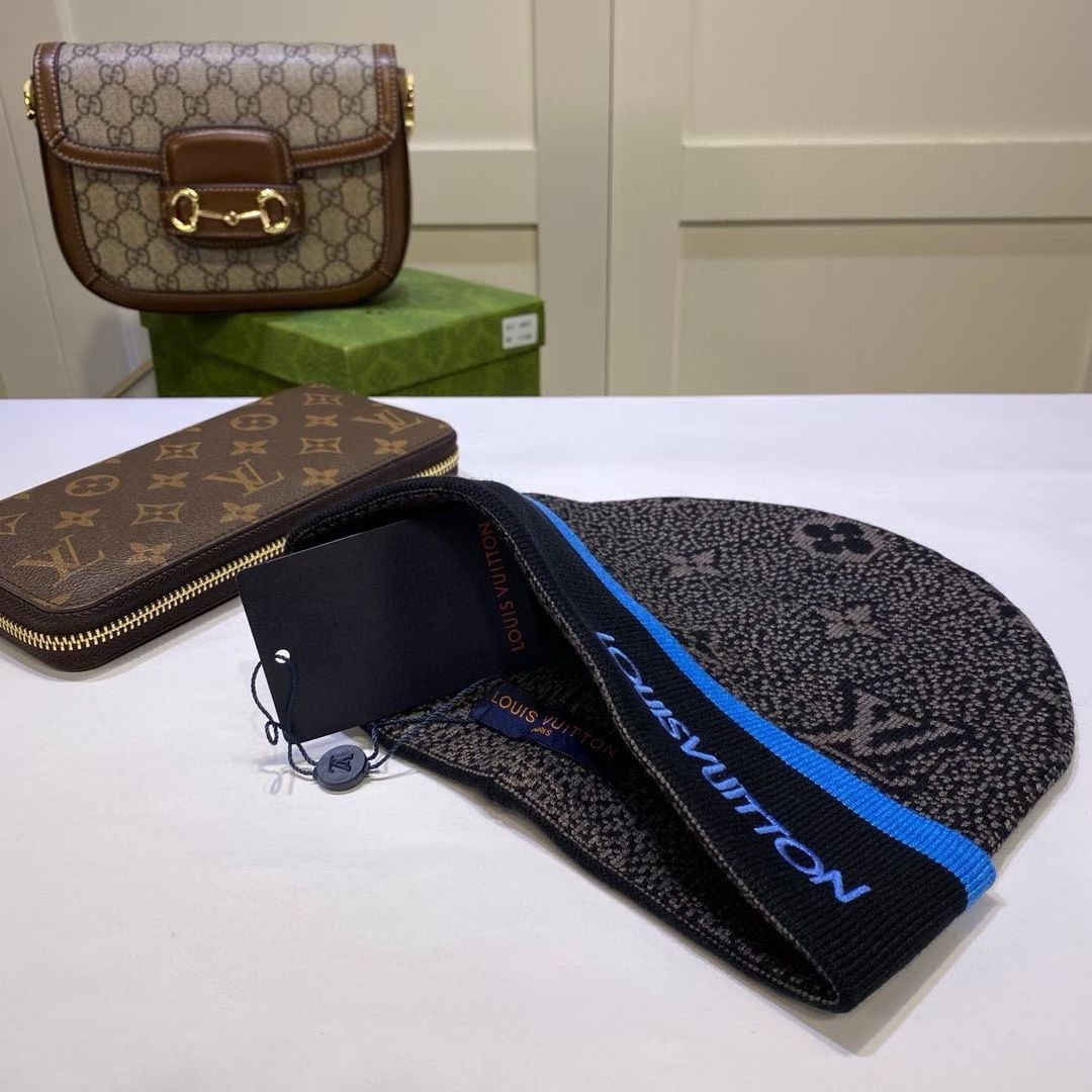 M1R86E91 Fashion hats