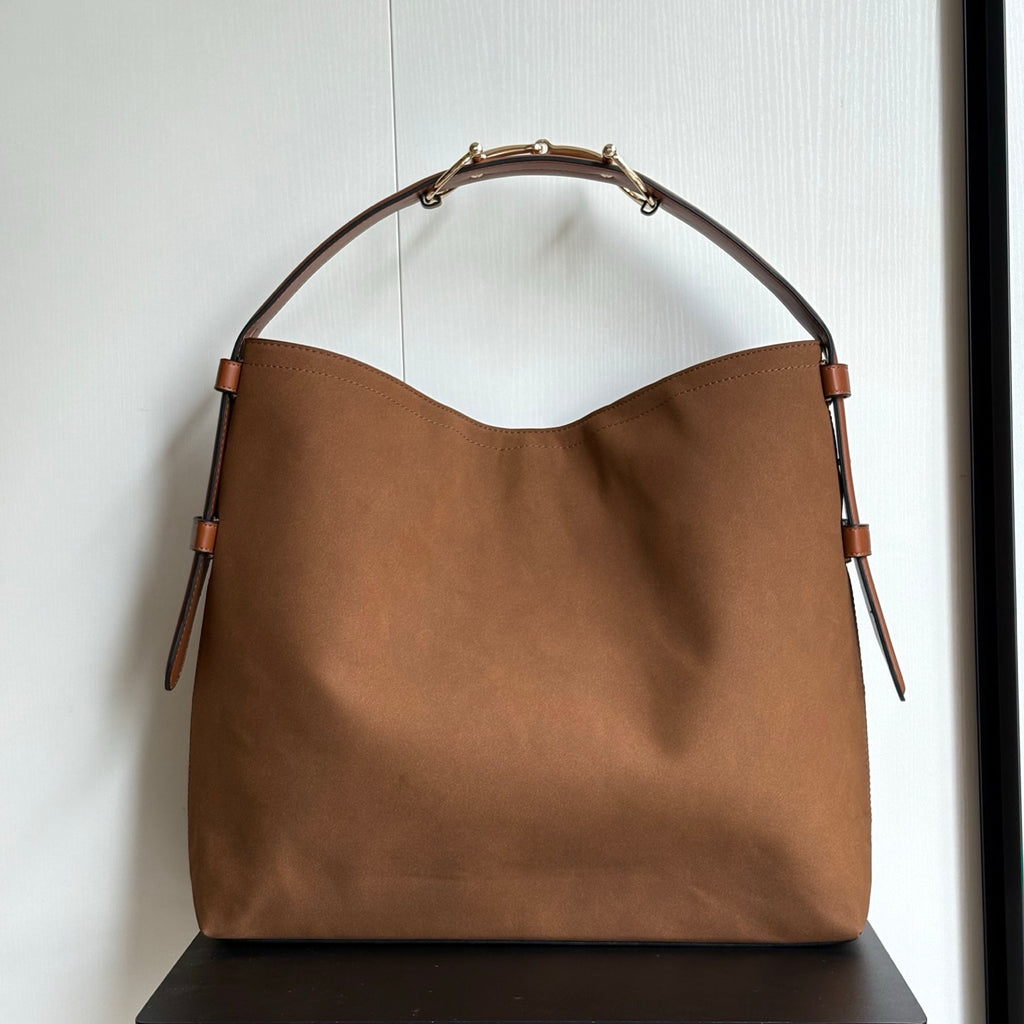 B1R96B10 Fashion leather bag