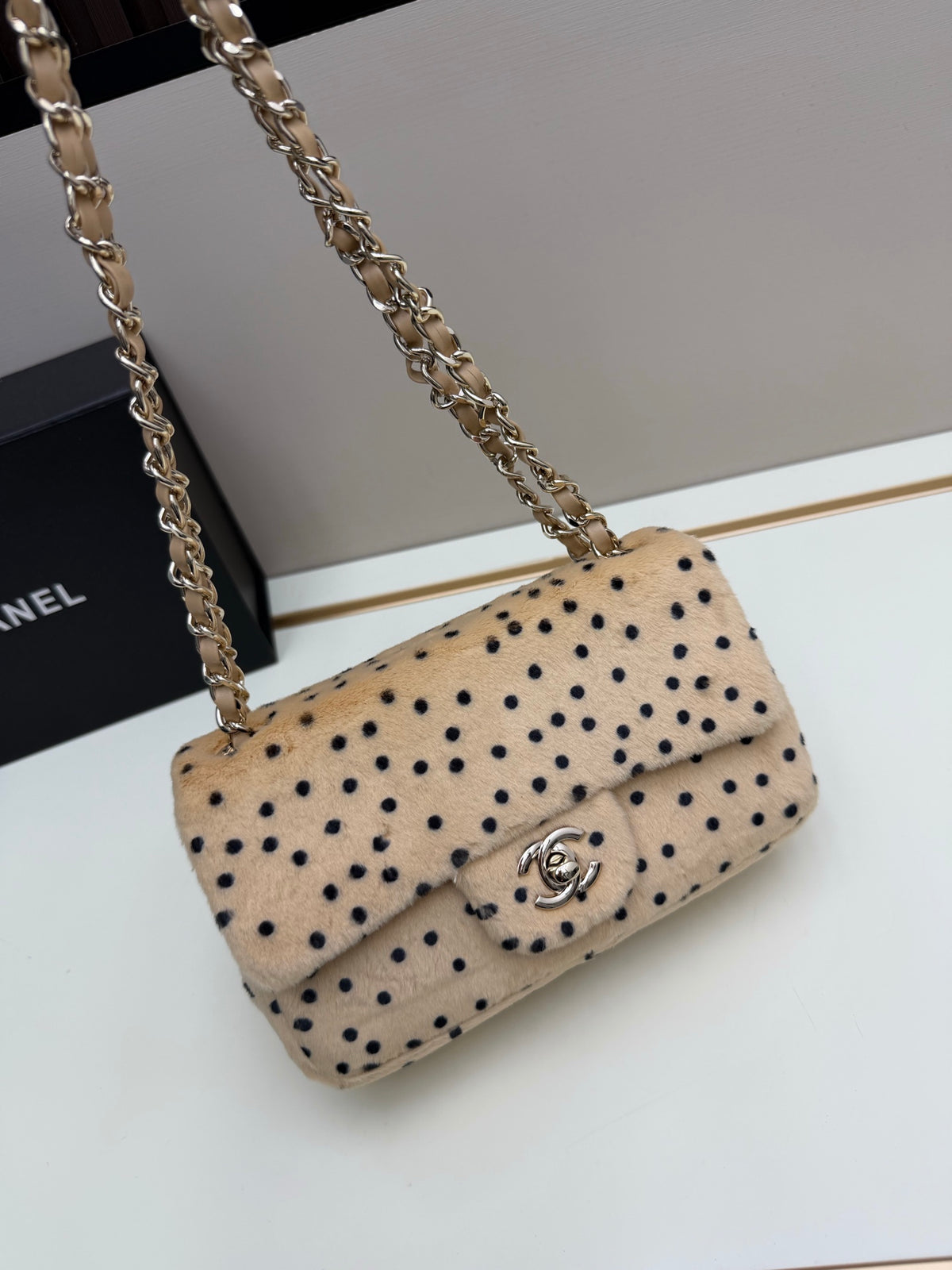 B1N96C12 Fashion bags
