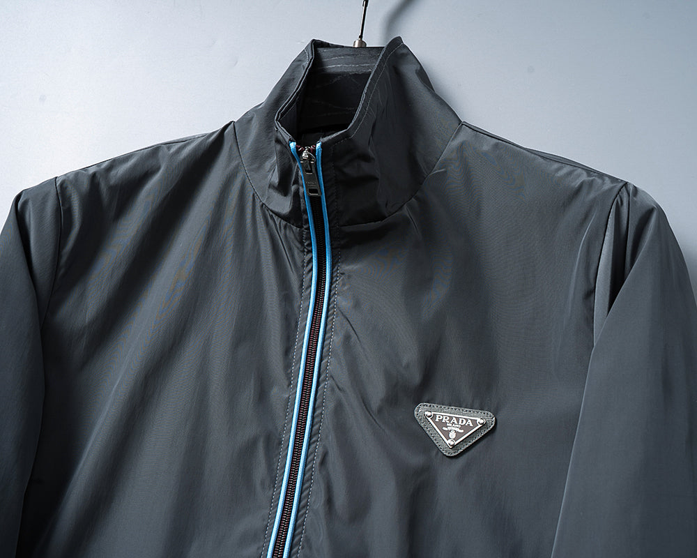 U1R86P22 Fashion Coats