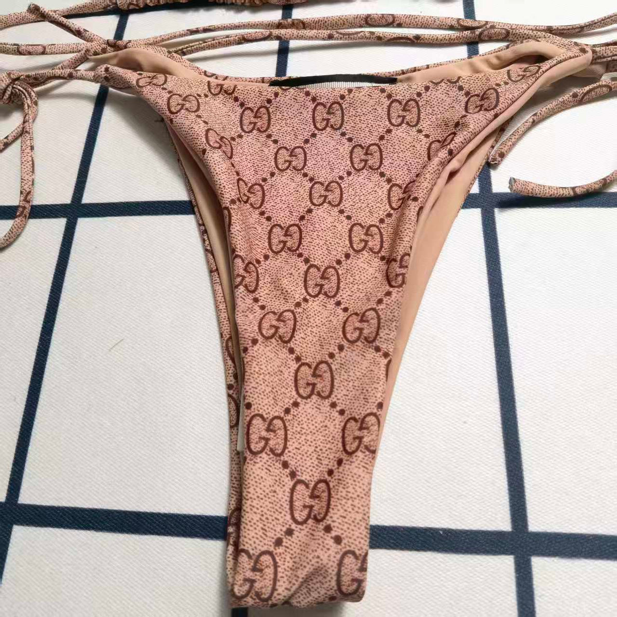 146RB140Y Popular Bikini swimsuit