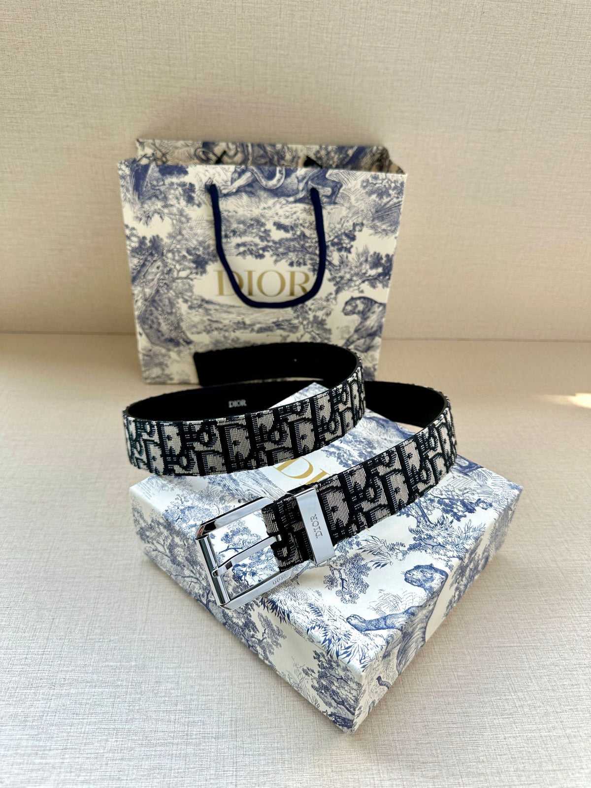 P1Q115D26 Popular High quality belt With full package