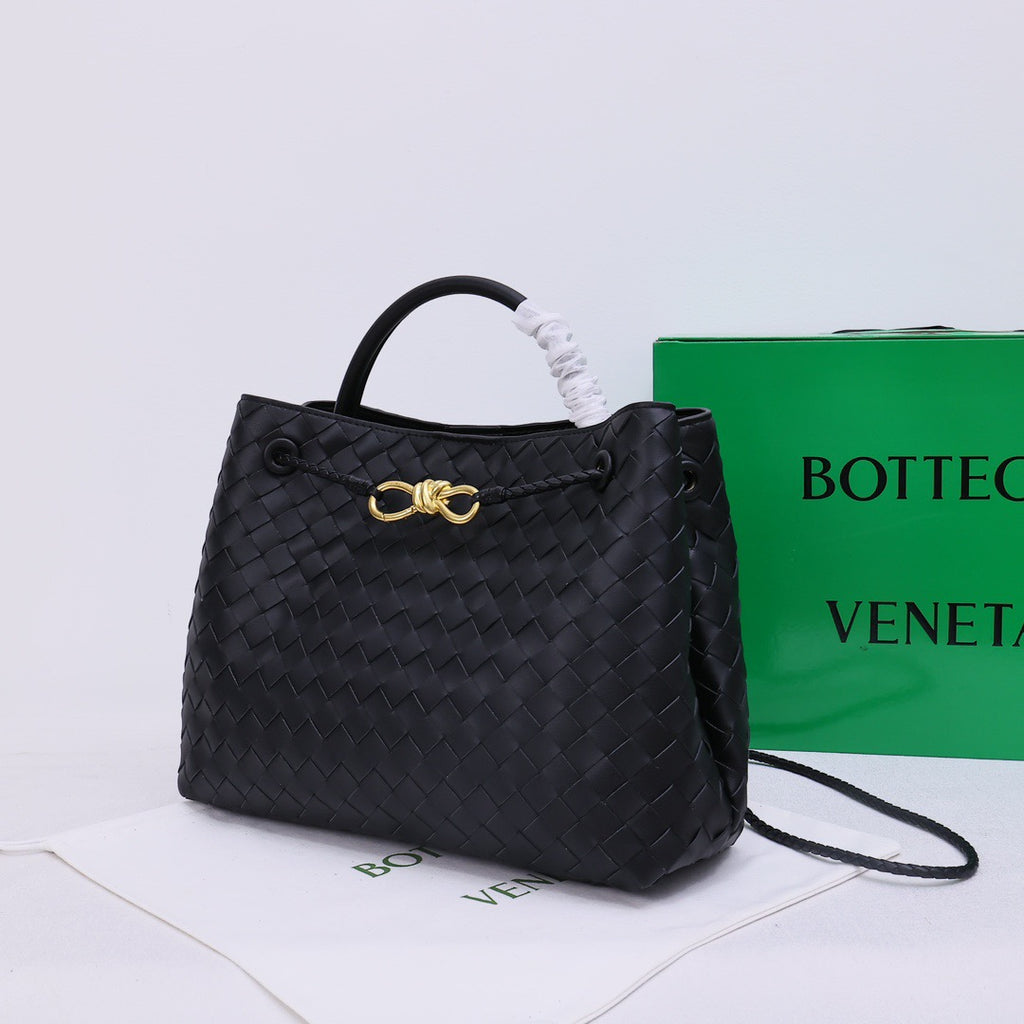 B1X66A35 Fashion high-quality leather bag