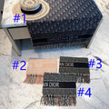 W1R106D8 Fashion Winter Scarves