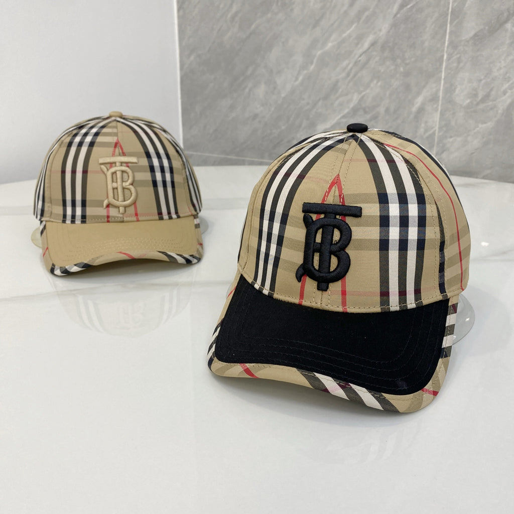 M1R86R108 Fashion hats