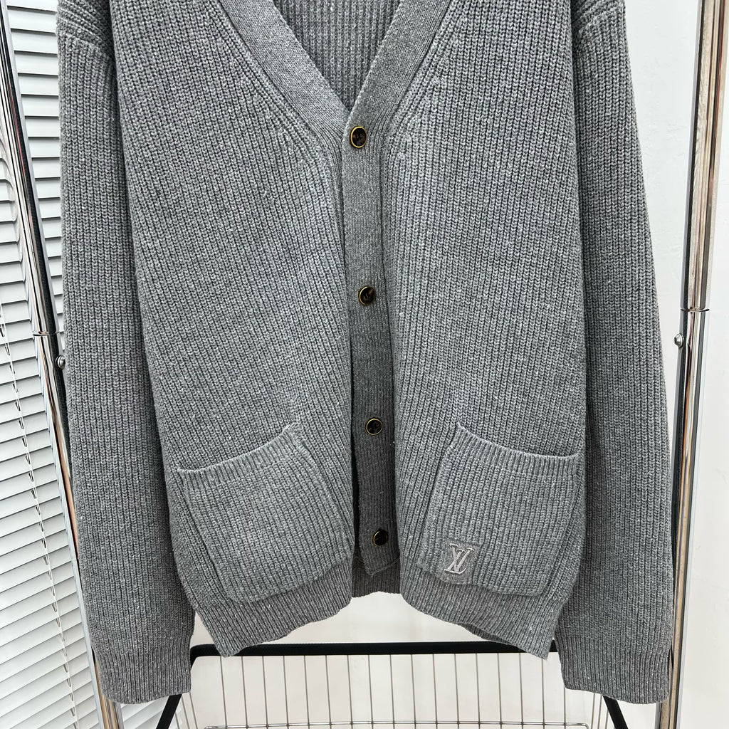 U1R86E70 Fashion Coats