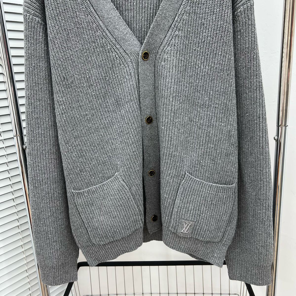 U1R86E70 Fashion Coats