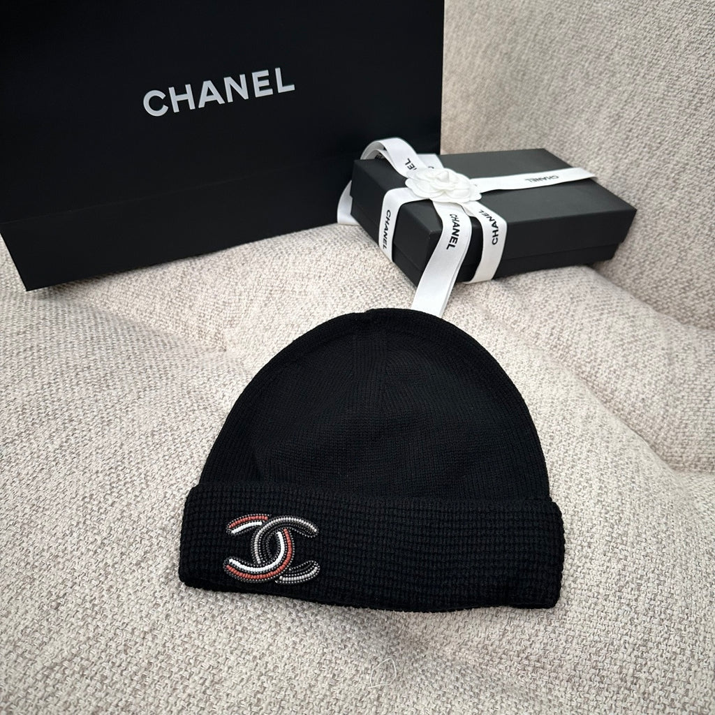 M1R86C11 Fashion hats