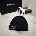M1R86C11 Fashion hats
