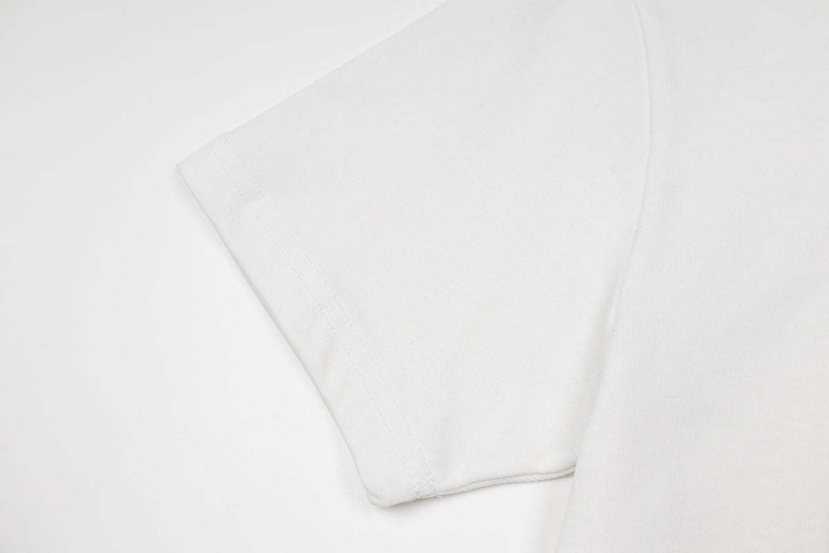 U1R76E38 Popular T-shirts