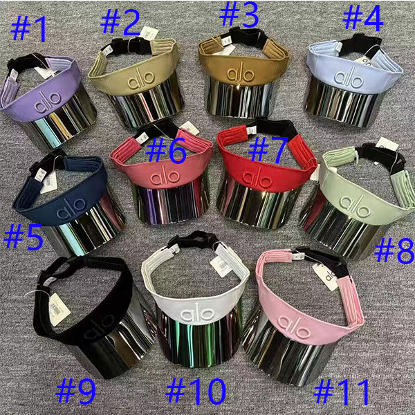M1X56A1 Fashion hats
