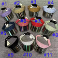 M1X56A1 Fashion hats