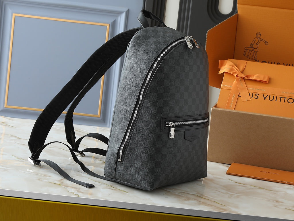 B1X66E3 Fashion leather bag