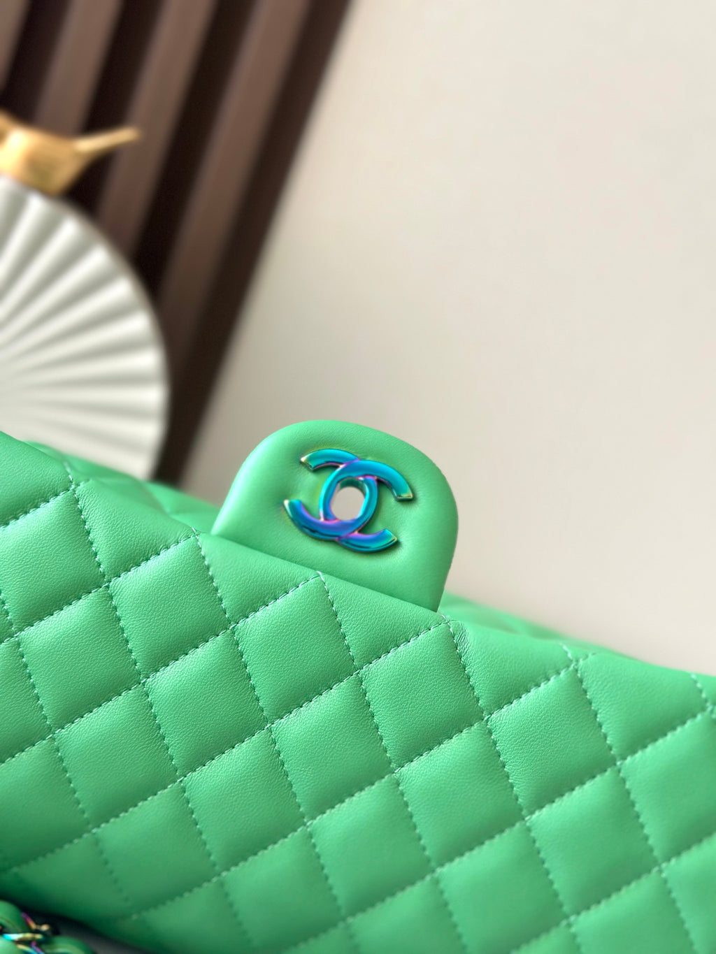 B5R106C2 Fashion high-quality leather bags