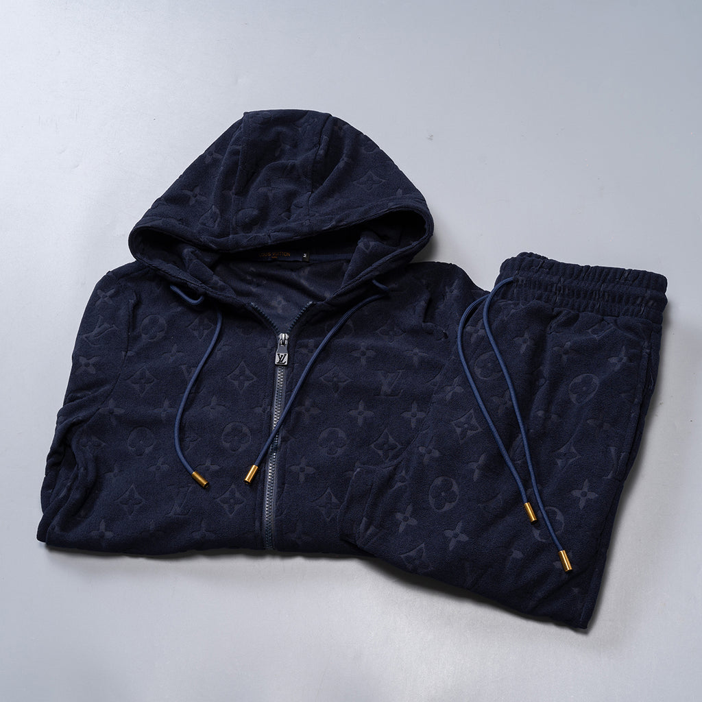 U1R96E18 Fashion autumn and winter sets