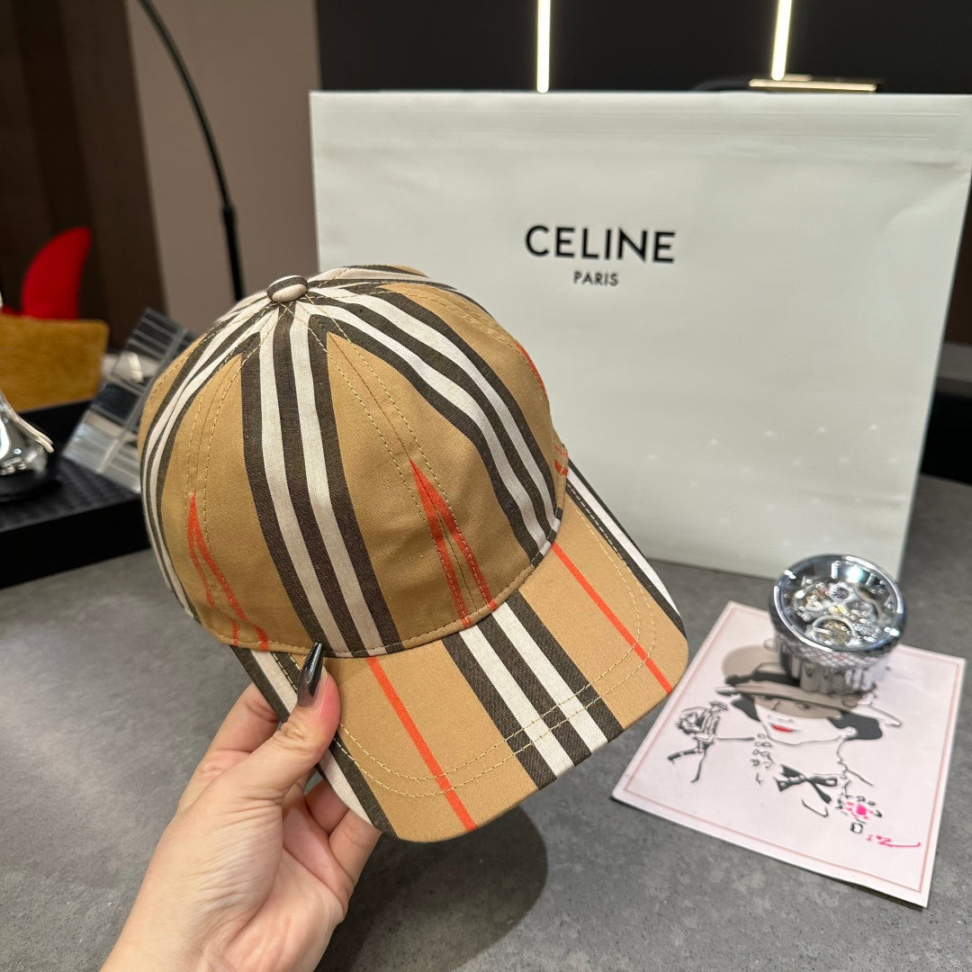 M1R76R10 Fashion hats