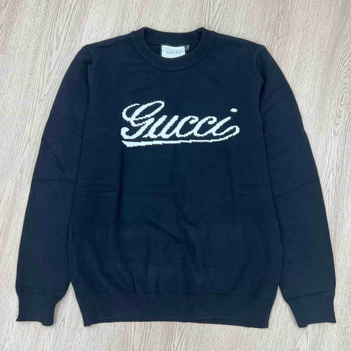 U1R86E83 Popular Sweaters