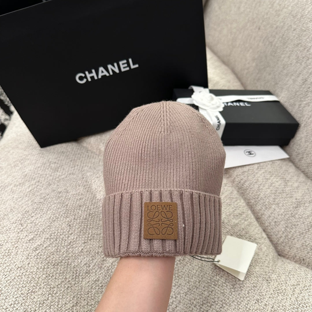 M1R96A34 Fashion hats