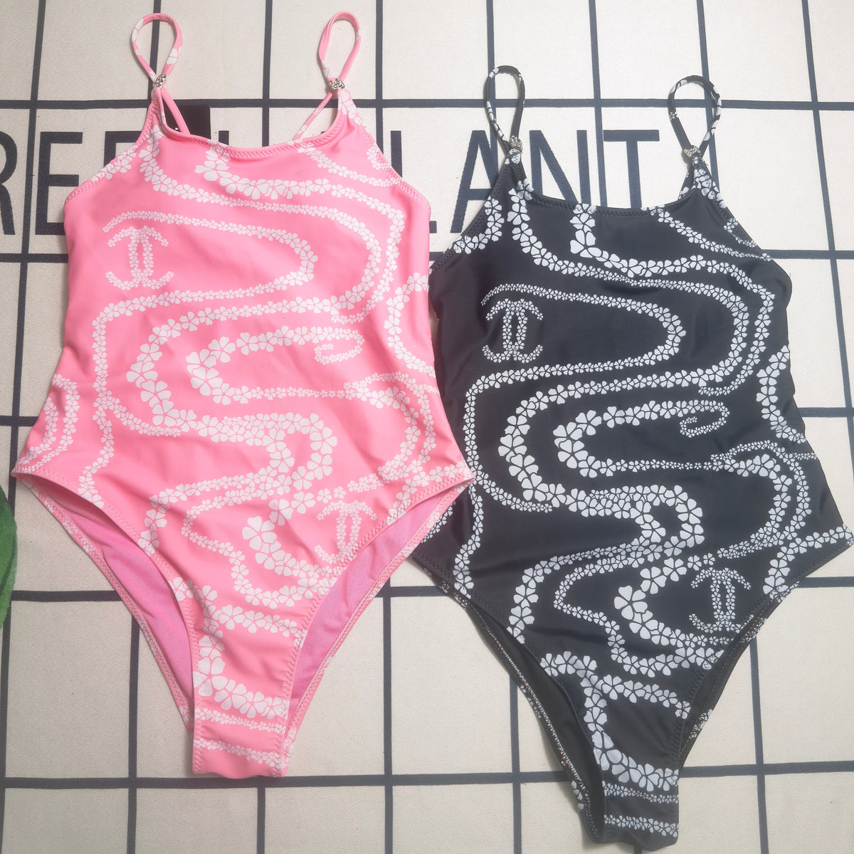 146RC99Y Popular Bikini swimsuit