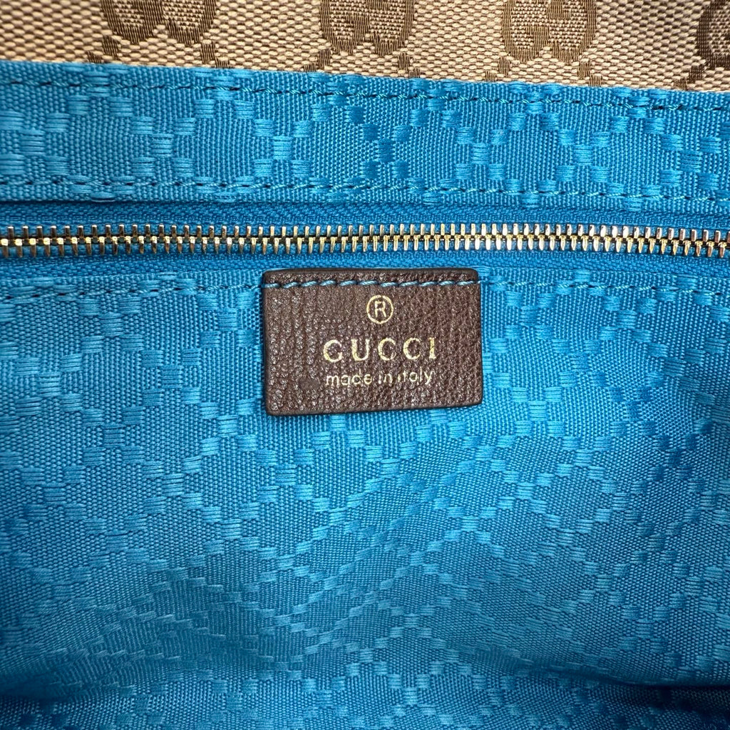 B1N67B13 Fashion bags