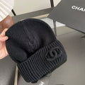 M1R86C22 Fashion hats