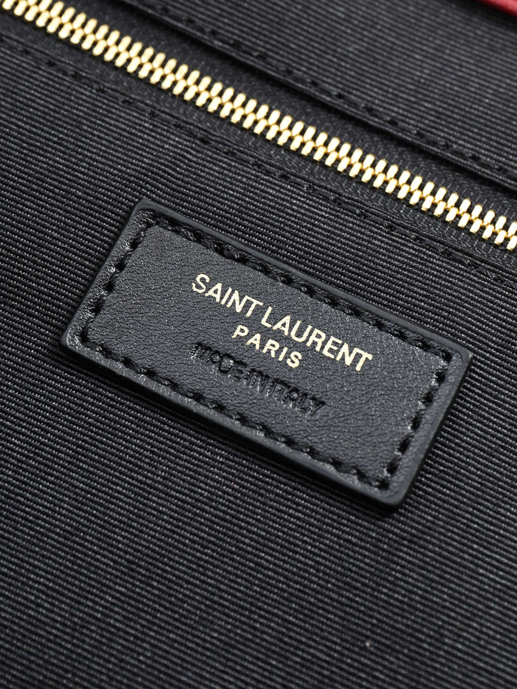 B1X66SL7 Fashion high-quality leather bag