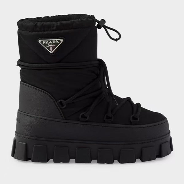Z2R106P5 Fashion high-quality Boots