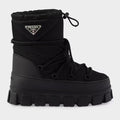 Z2R106P5 Fashion high-quality Boots