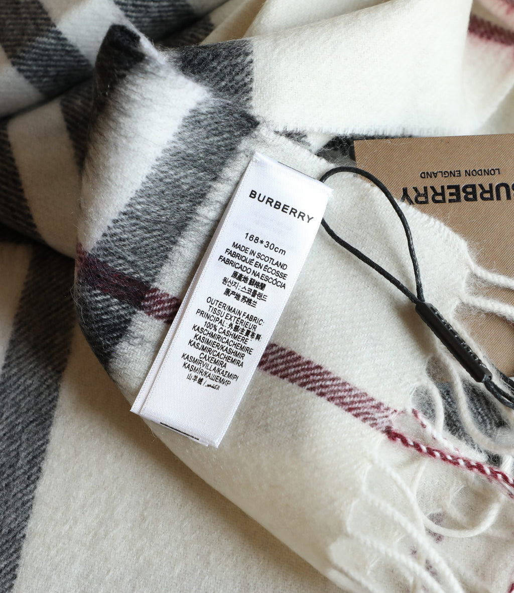 W1R106R18 Fashion Winter Scarves