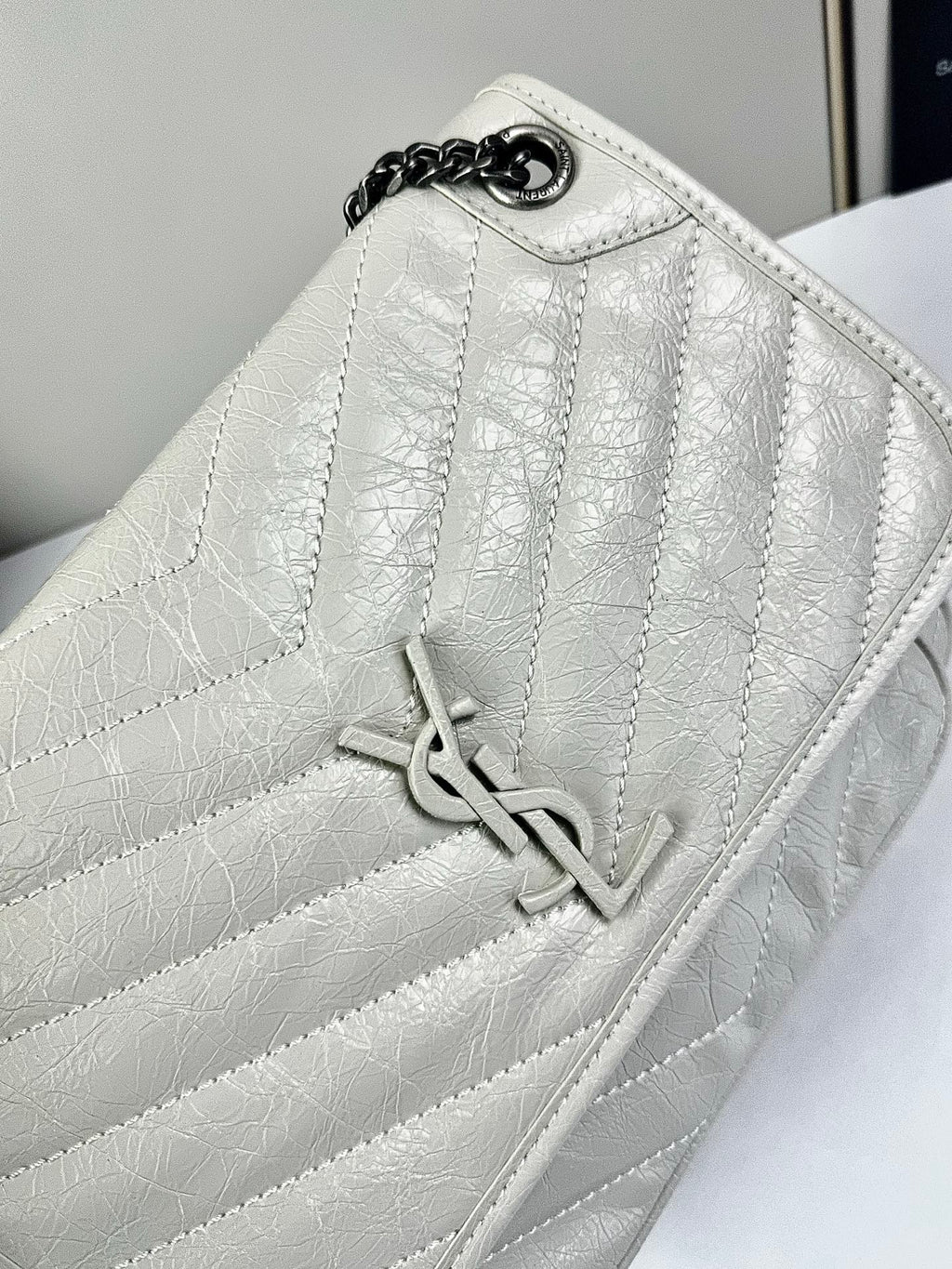 B1R76SL16 Fashion leather bag