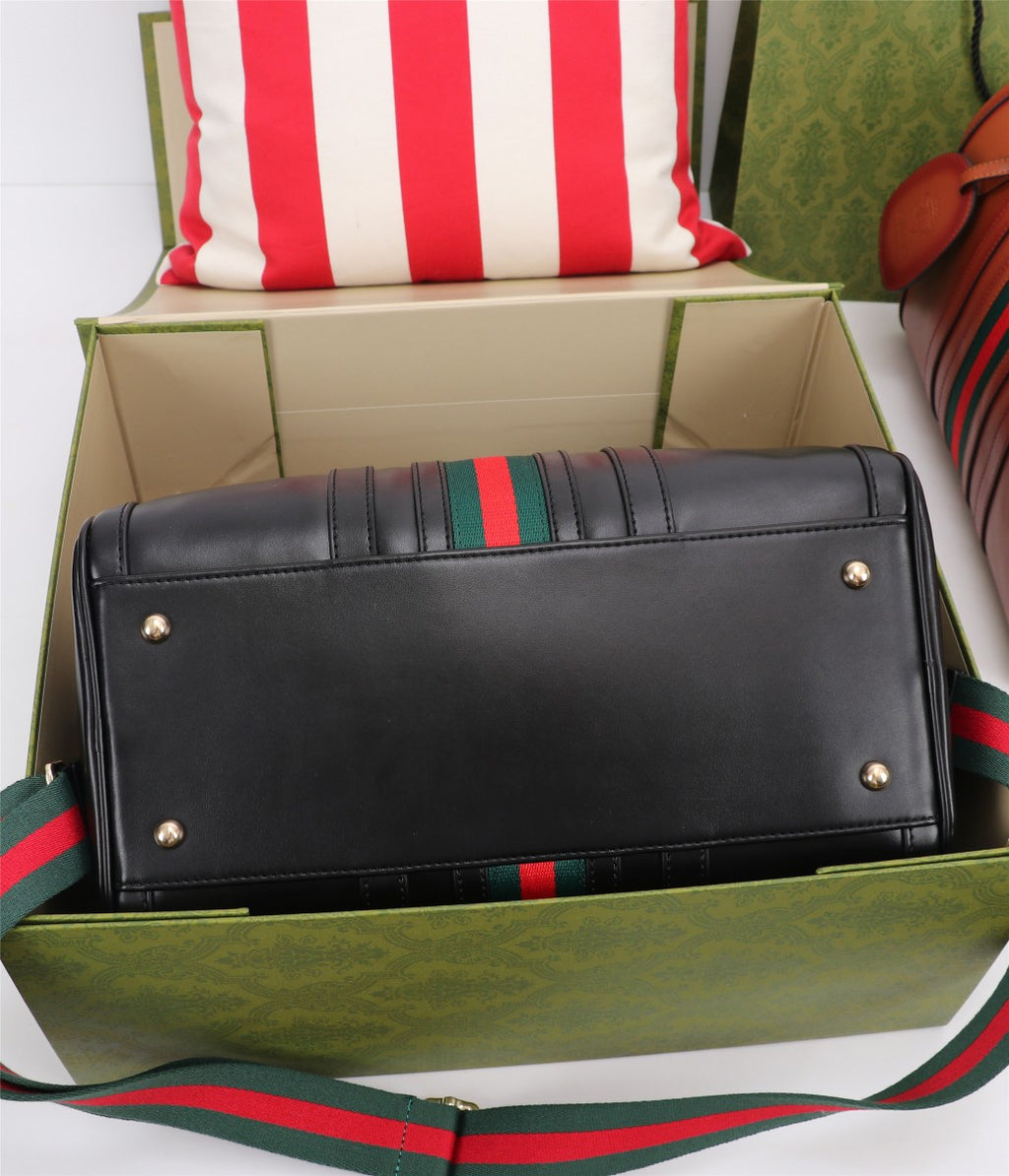 B1N76U16 Fashion leather bag