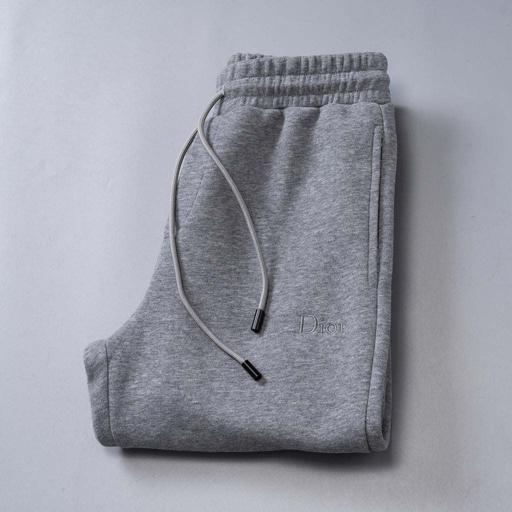 U1R106D14 Fashion autumn and winter sets