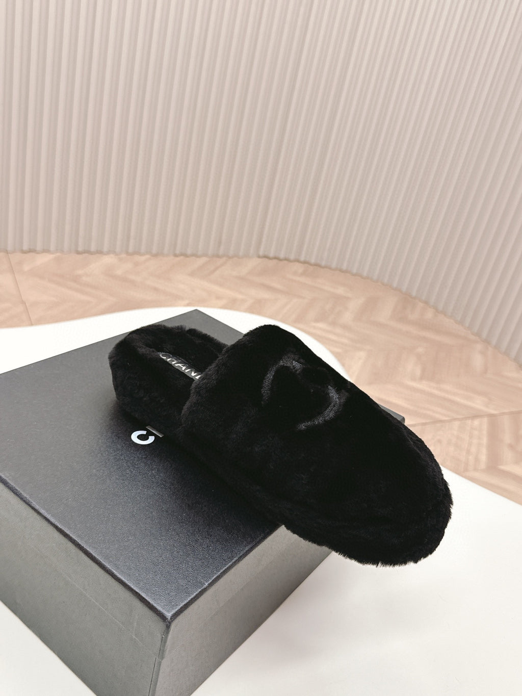 Z2P106C19 Fashion high-quality shoes