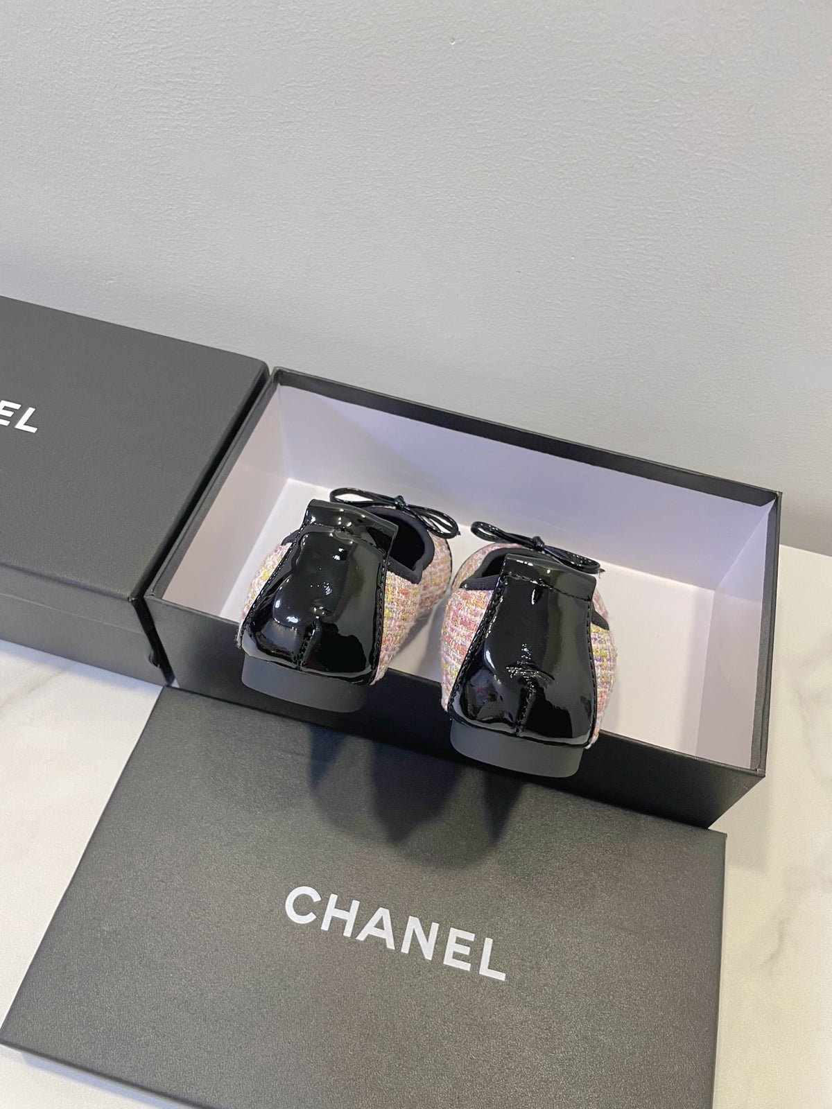 295QC106Z Popular high-quality  shoes