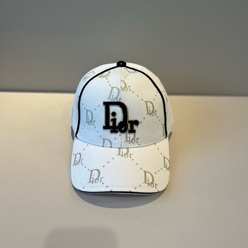 M1R76D12 Fashion hats