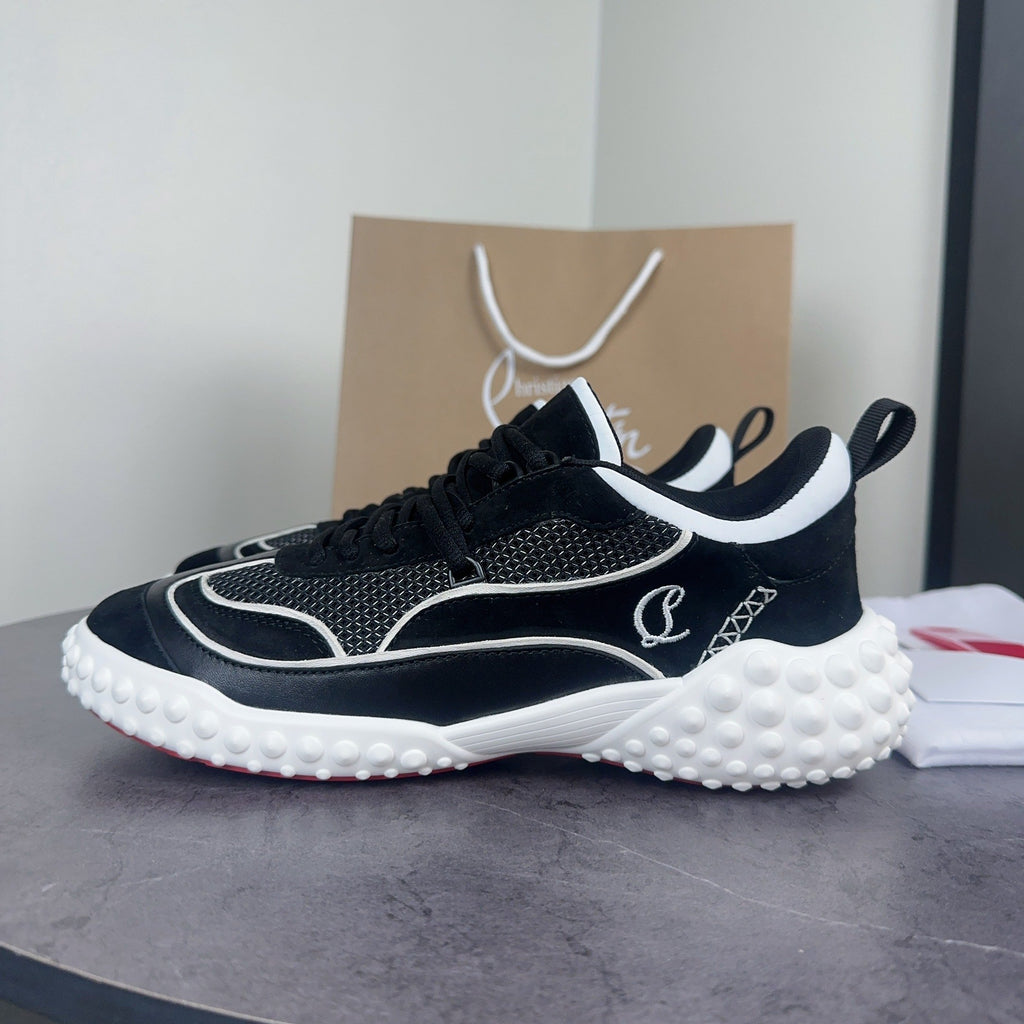 Z2P96A11 Fashion high-quality shoes