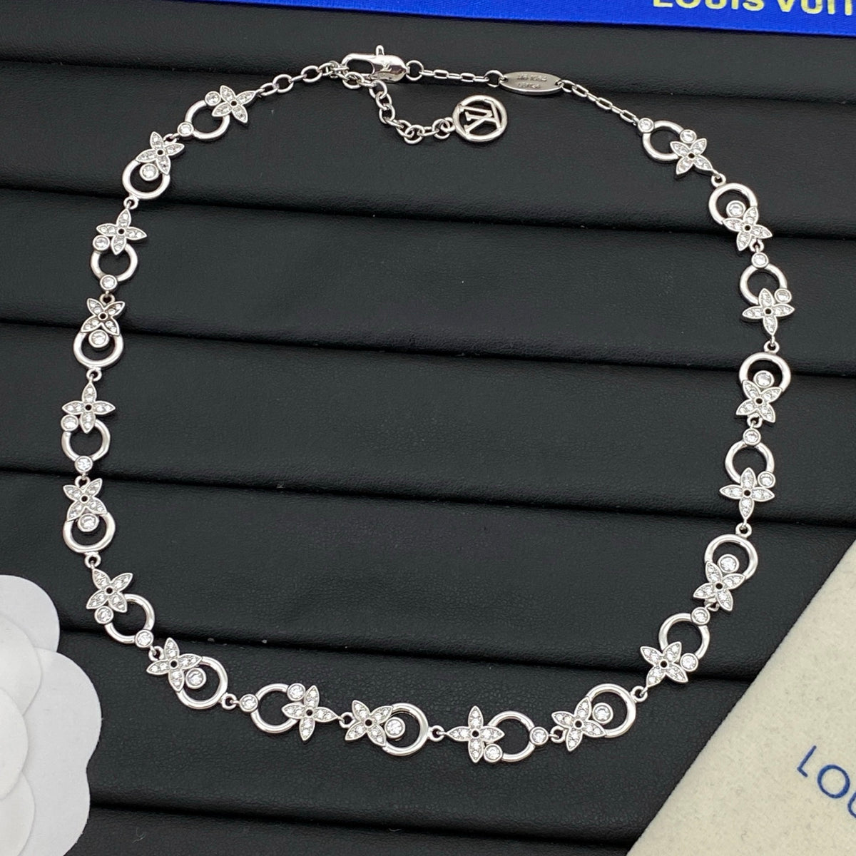 136NE15X Popular  Necklaces  , Bracelets