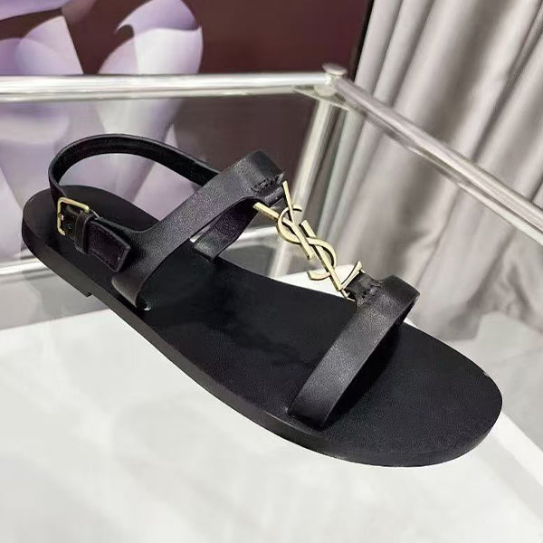 Z2R86SL18 Popular high-quality shoes