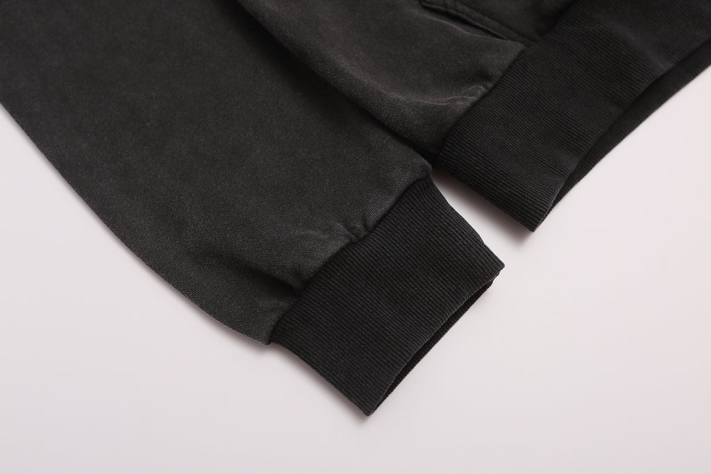 U1R86J31 Fashion Coats