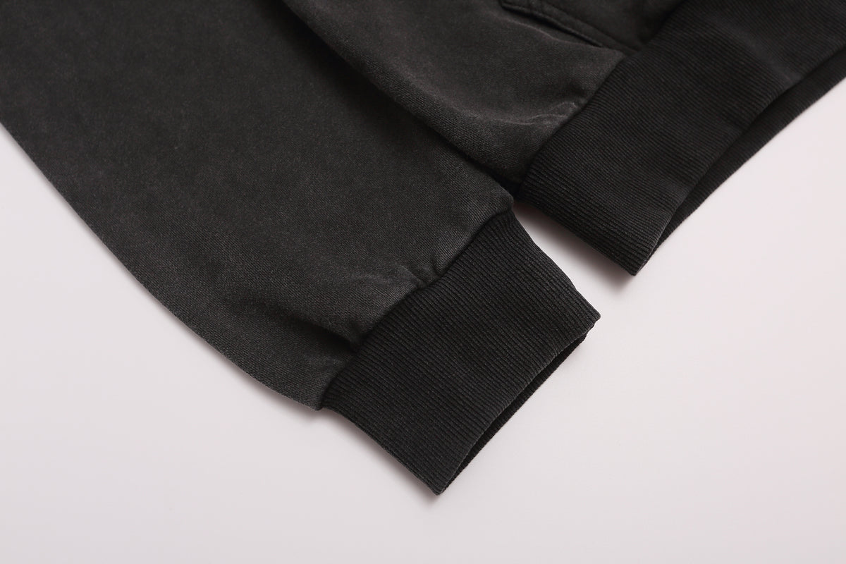 U1R86J31 Fashion Coats