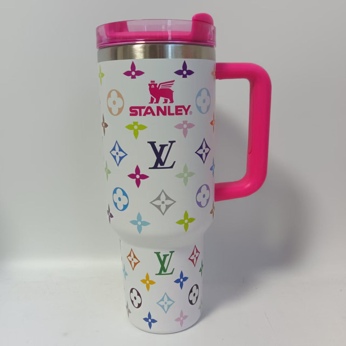 156NE17A Popular Cups