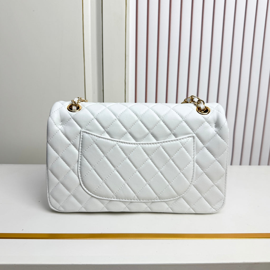 B1R76C15 Fashion leather bag